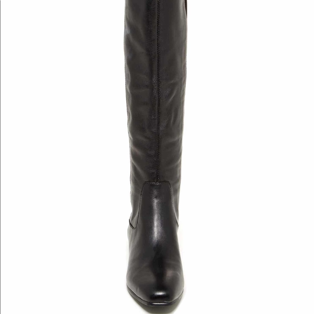 Louise Et Cie Lo Andora boots - Picture 4 of 11